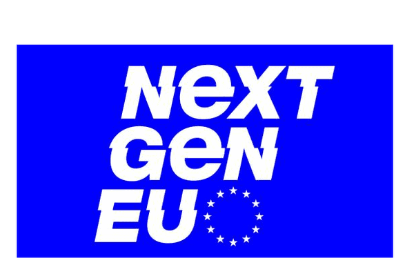 Subvención NextGeneration