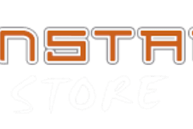 Logo de Instal Tancaments en color blanco