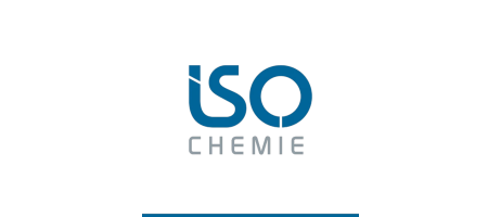 Client 6