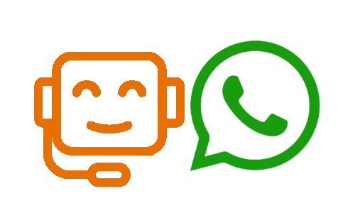 Bot WhatsApp